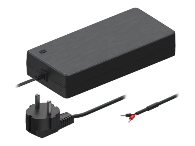 Teltonika Virtasovitin 250w