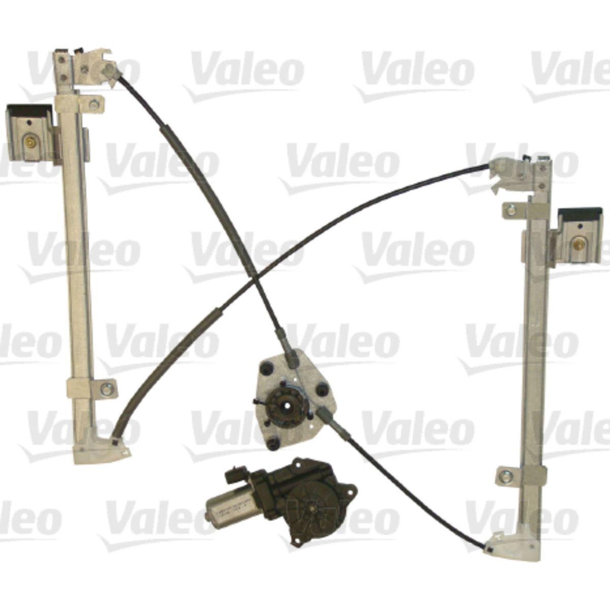 Lasinnostin VALEO 850815