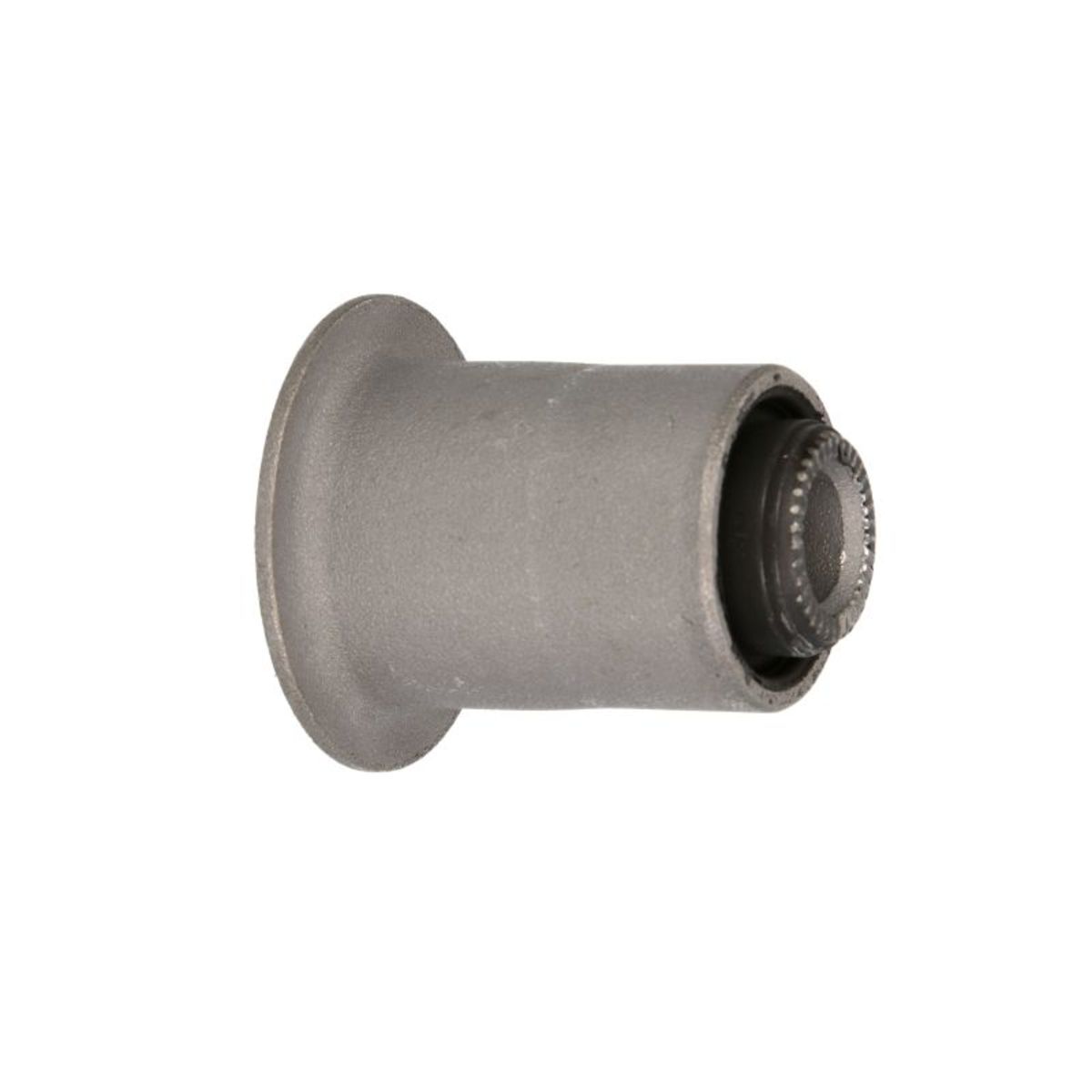 Laakerihela, tukivarsi TEDGUM TED58411