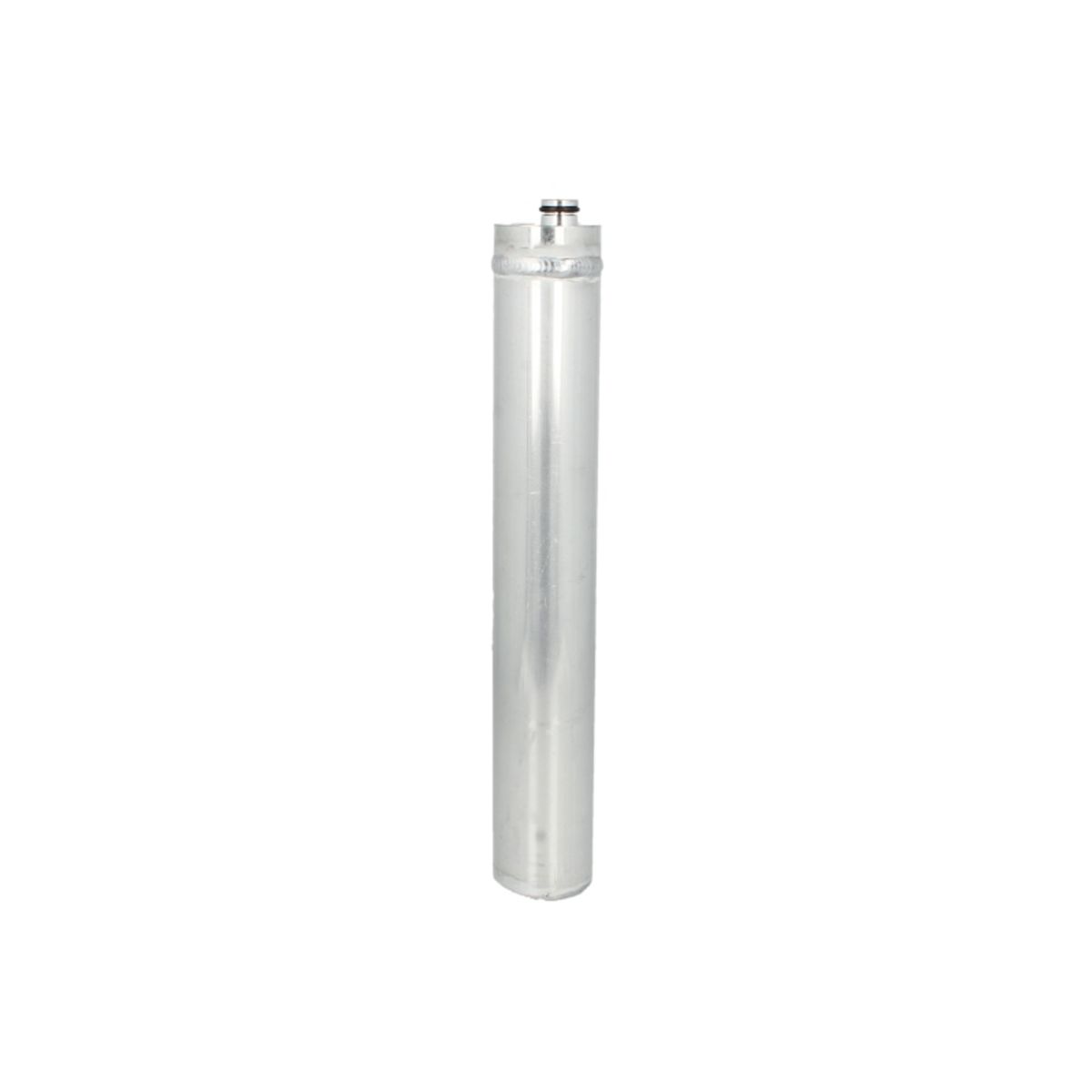 Kuivain, ilmastointilaite NRF 33297