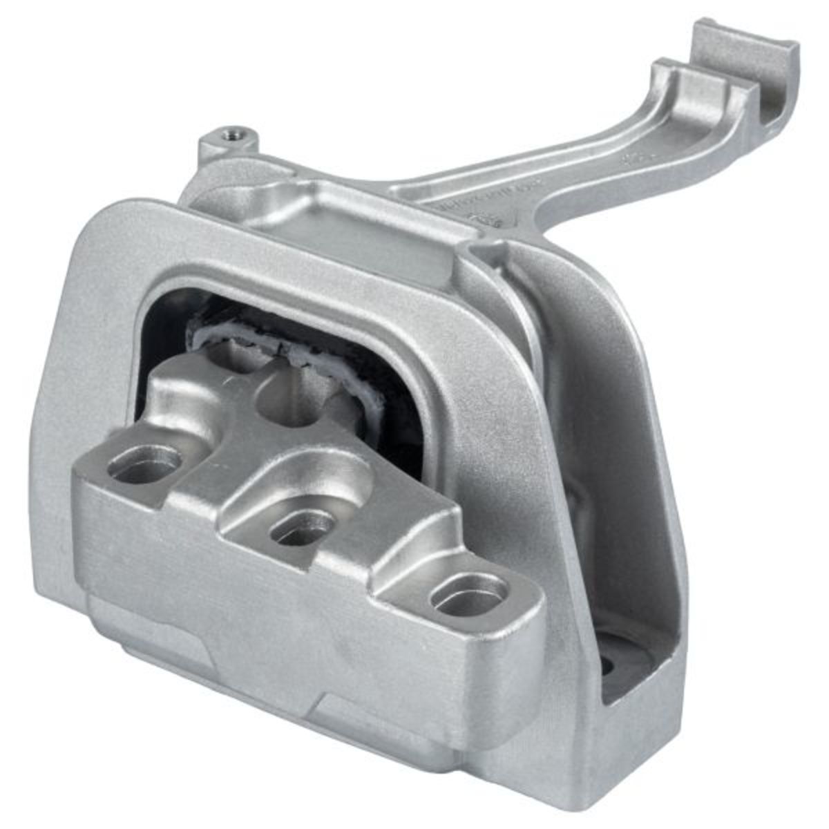 Moottorin tuki FEBI BILSTEIN 109364