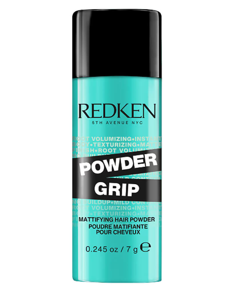 Redken Styling Powder Grip 7 g