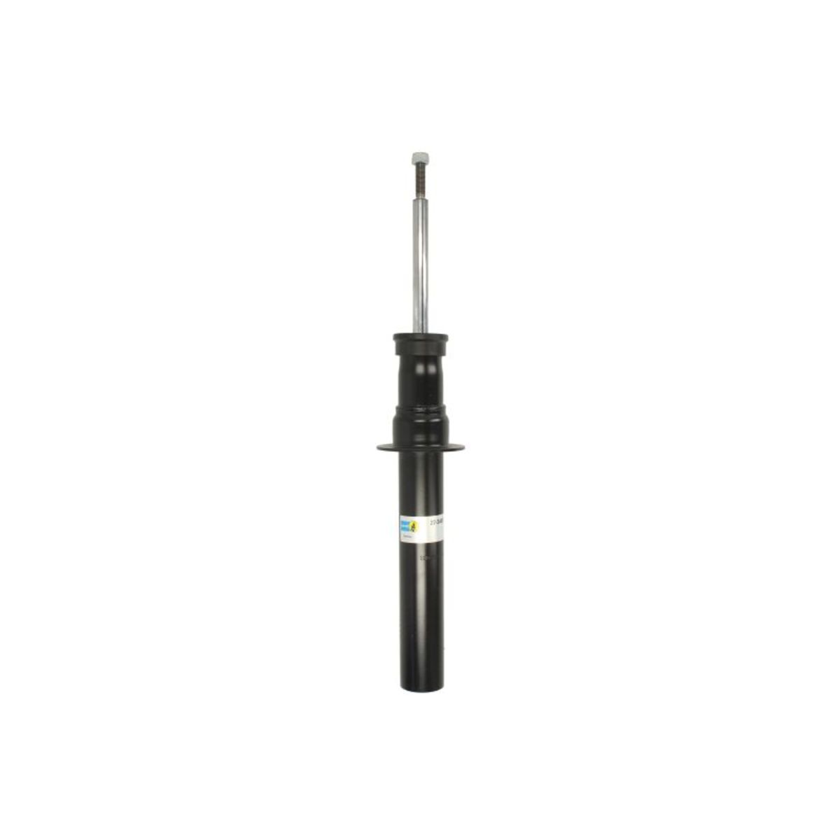 Iskunvaimennin BILSTEIN 22-240316