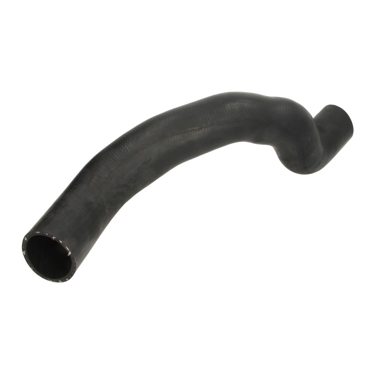 Ahdinletku THERMOTEC DCY007TT