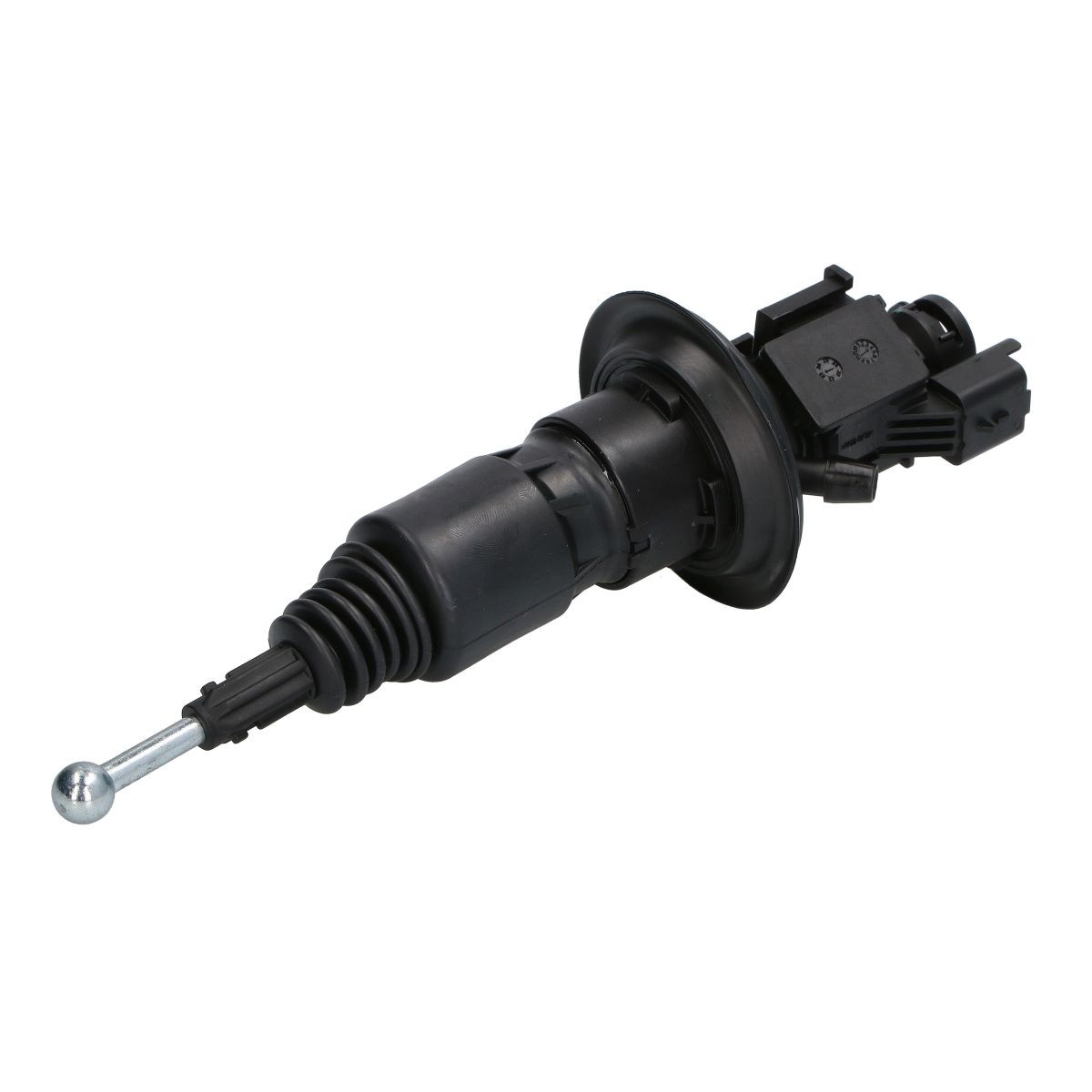 Pääsylinteri, kytkin SAMKO F30431