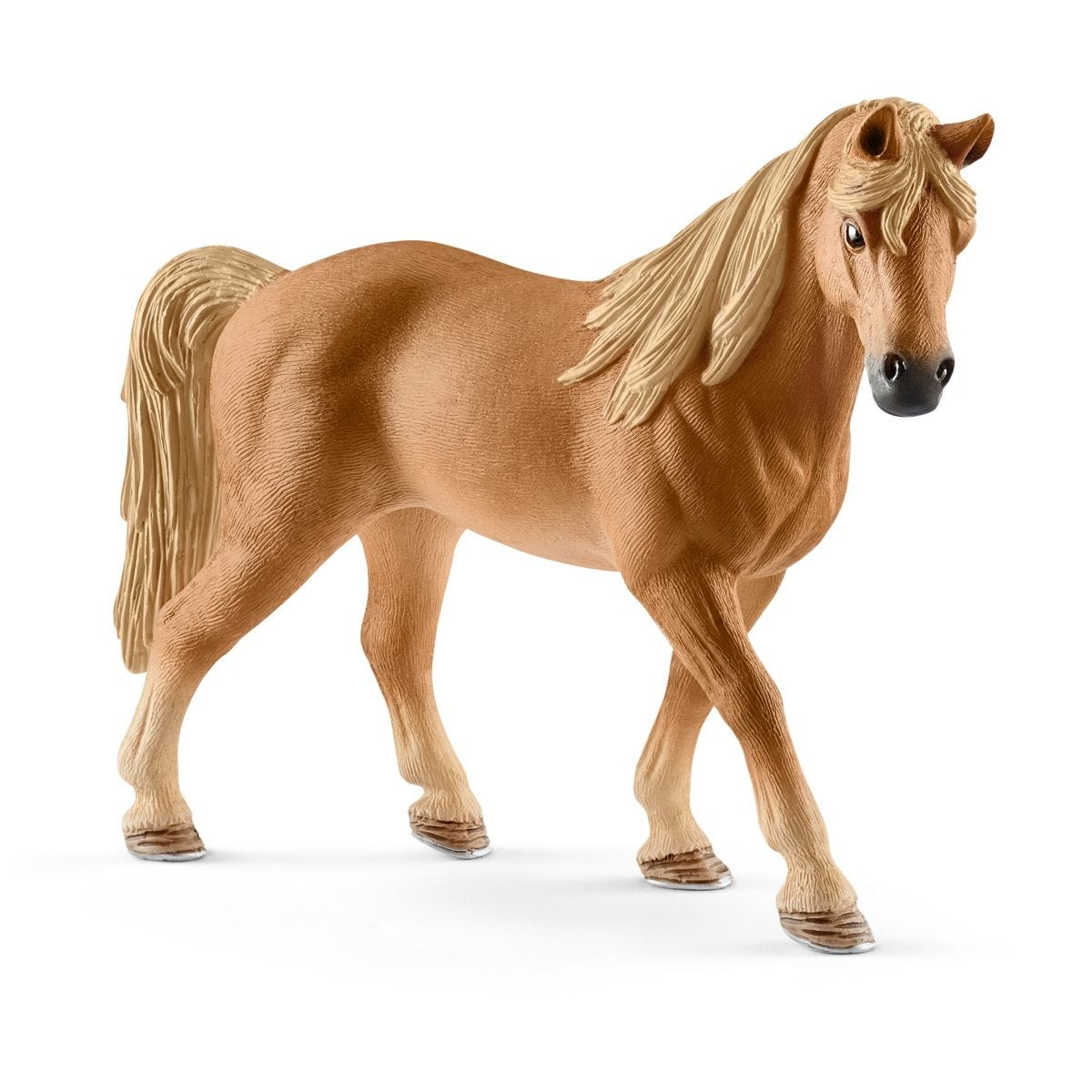 Schleich Tennessee Walker Hoppe - 13833