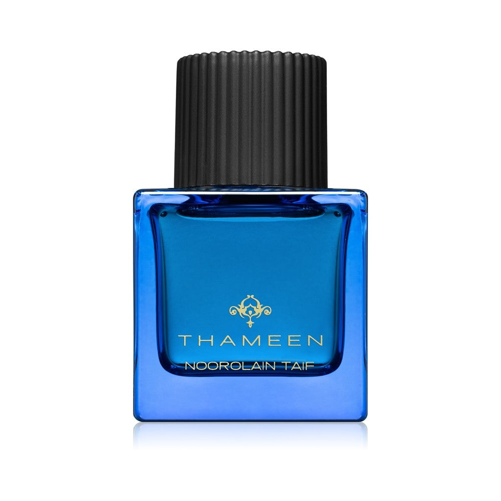 Thameen Noorolain Taif hajuvesiuute 50 ml