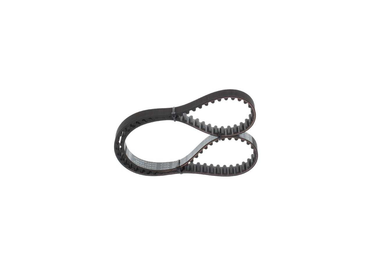 Bosch Hammashihna 1987949600