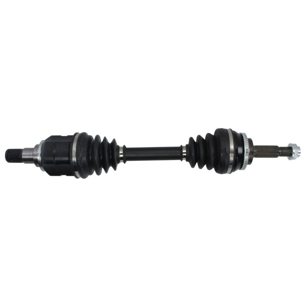 Vetoakseli BLUE PRINT ADT389501