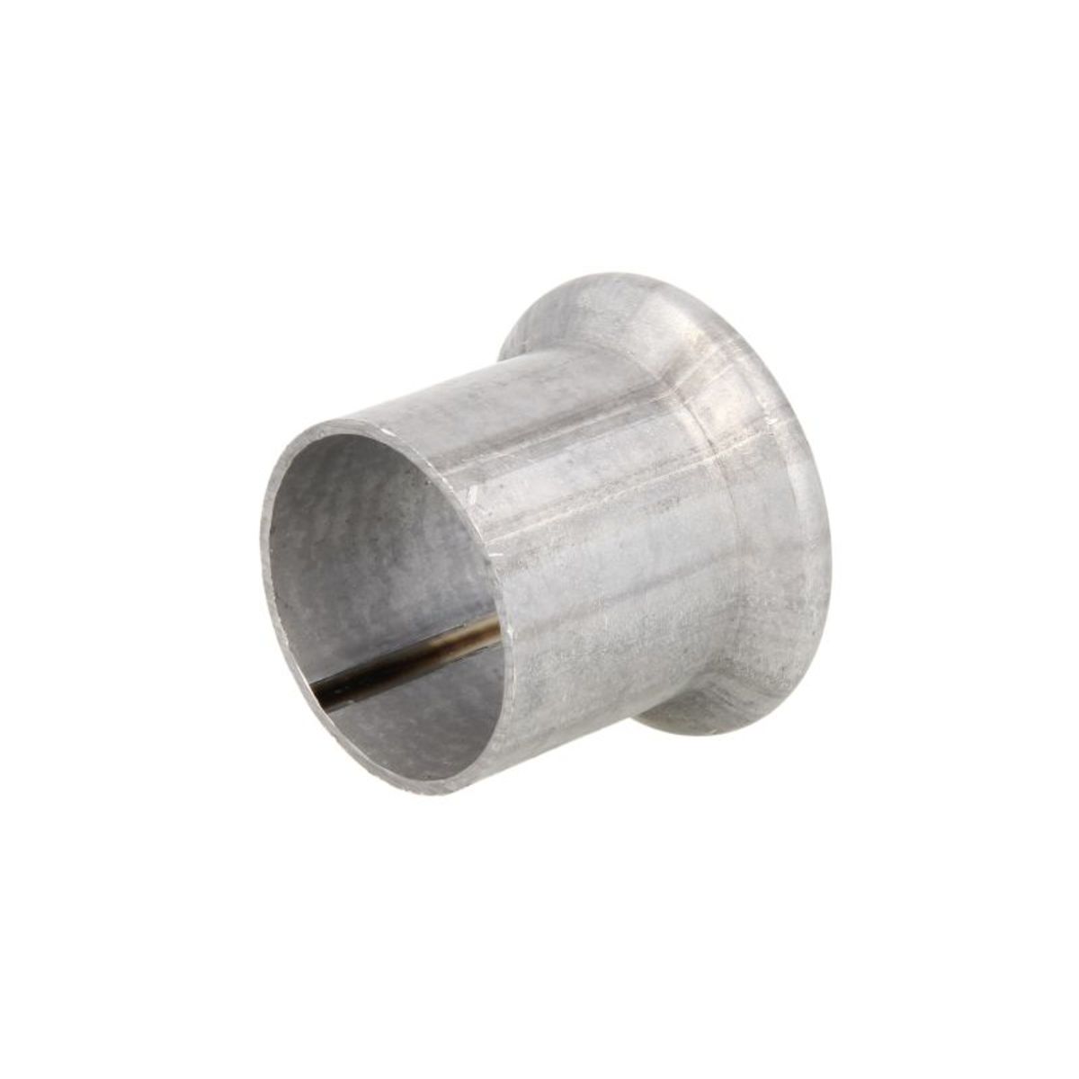 Laippa, pakoputki BOSAL 263-008