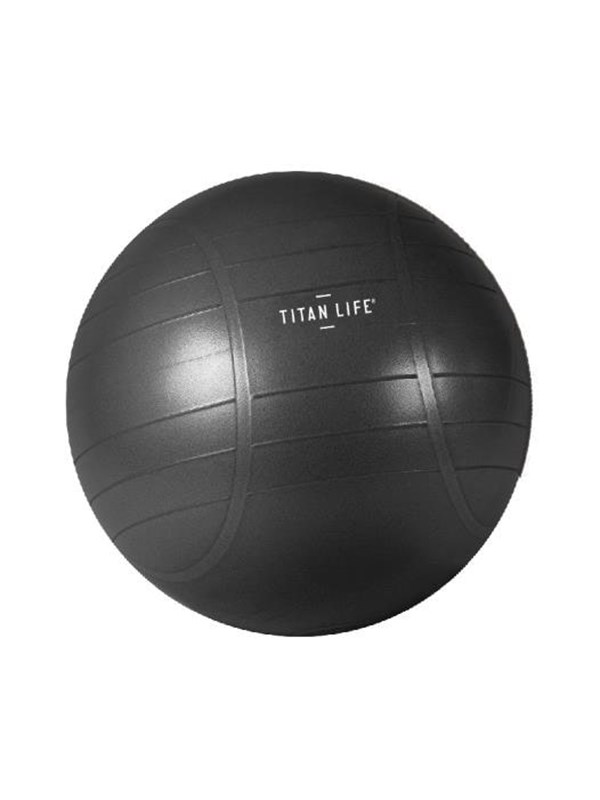 TITAN LIFE PRO Gymball 65cm ABS