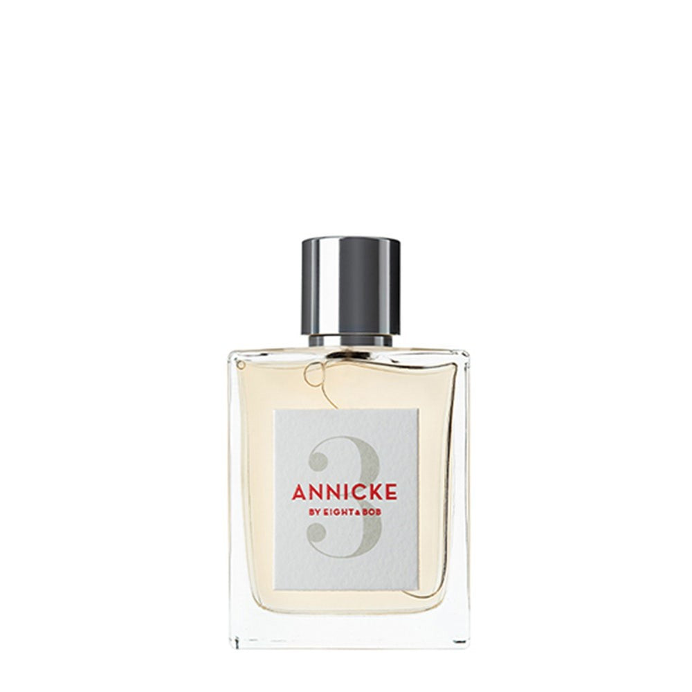 Eight & Bob Perfume Annicke 3 Eau De Parfum 100 ml