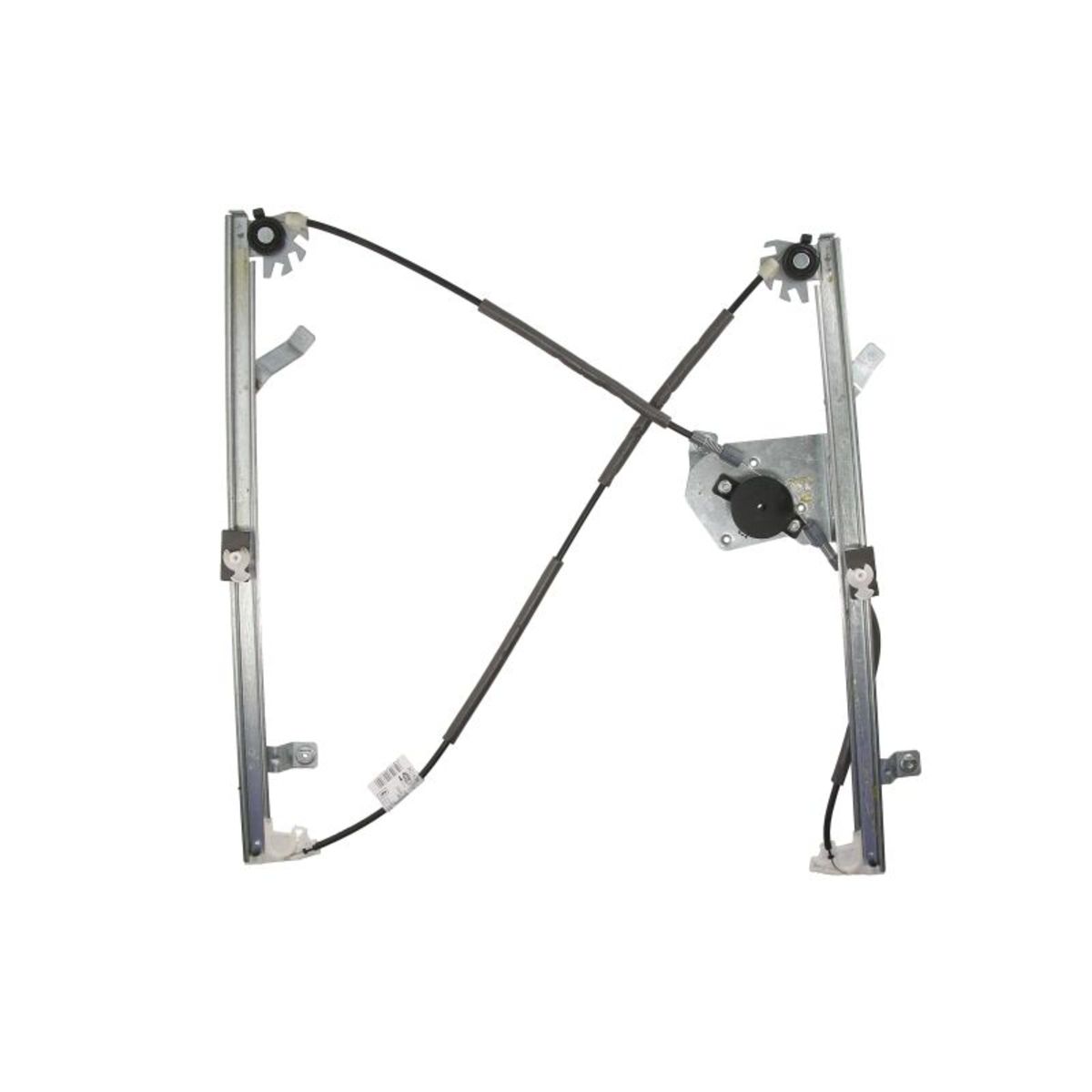 Lasinnostin MAGNETI MARELLI 350103163400