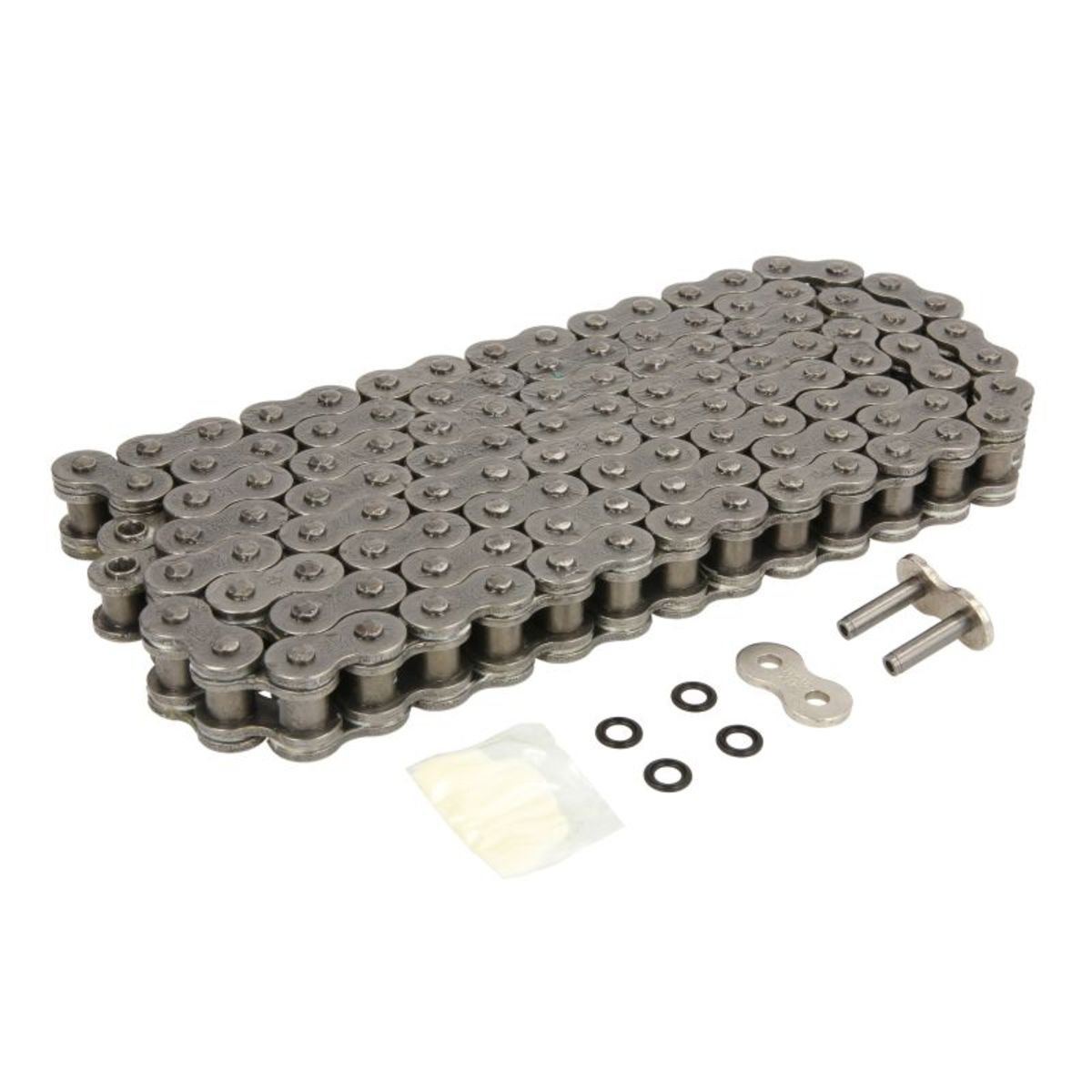 Kettinki JTSPROCKETS JTC530X1R116