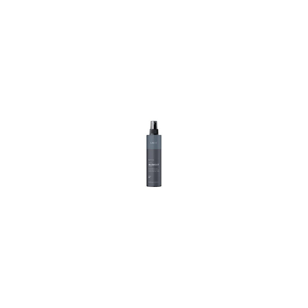 Lakmé K.Styling Spray Blowout Quick Drying 200 ml