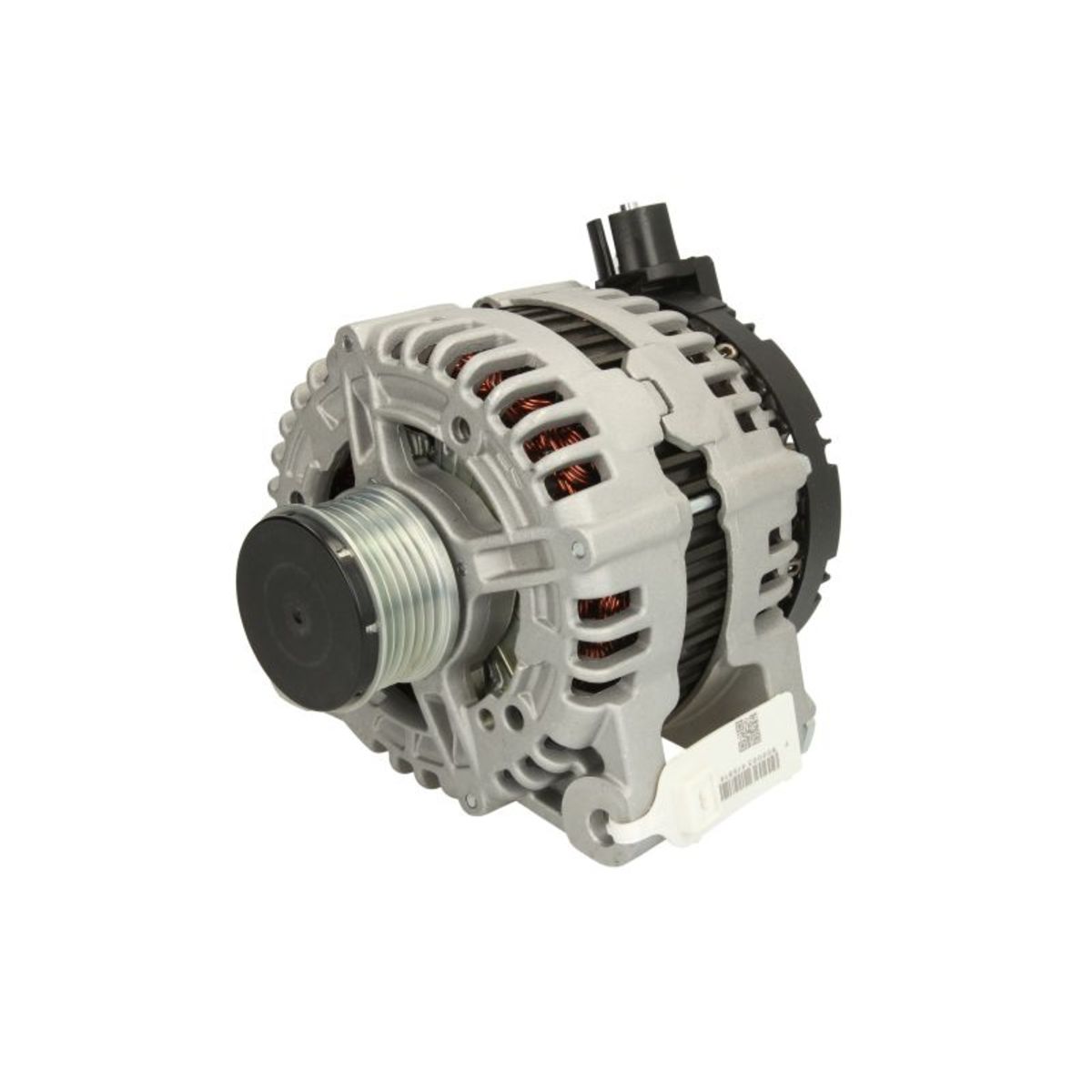 Laturi STARDAX STX101716