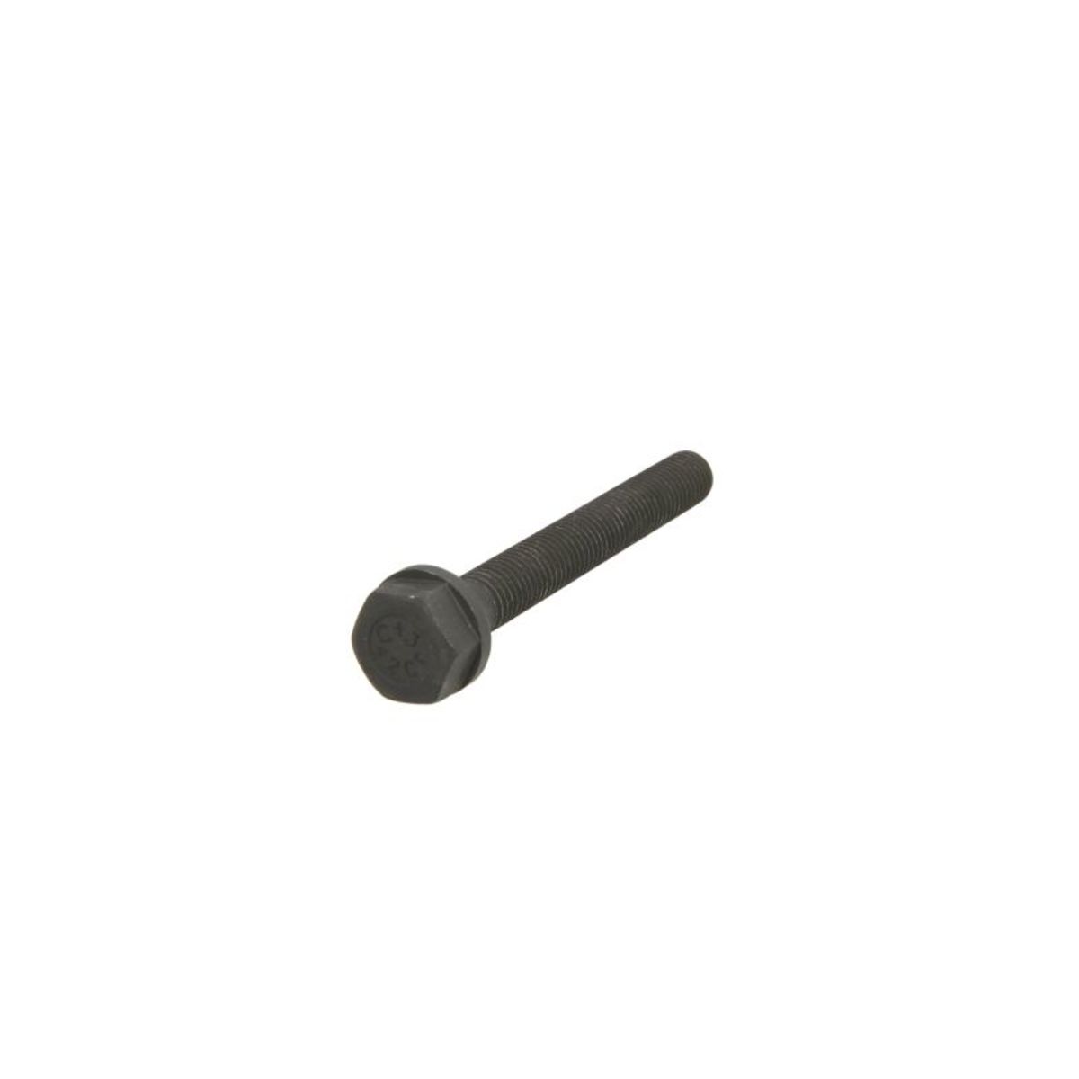 Ruuvi, pakoputkisto FEBI BILSTEIN 05119