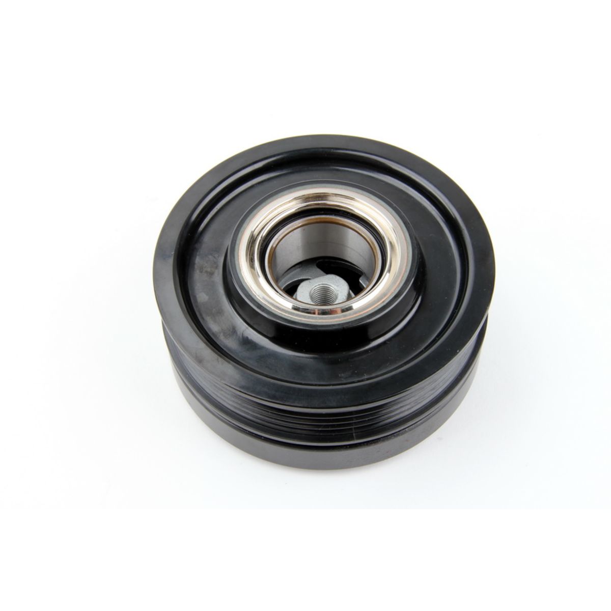Magneettikytkin, ilmastointikompressori THERMOTEC KTT040028