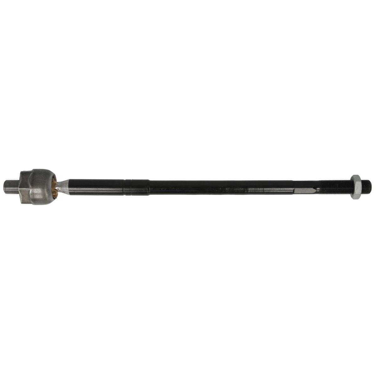 Raidetangon pää, suora REINHOCH RH02-4028