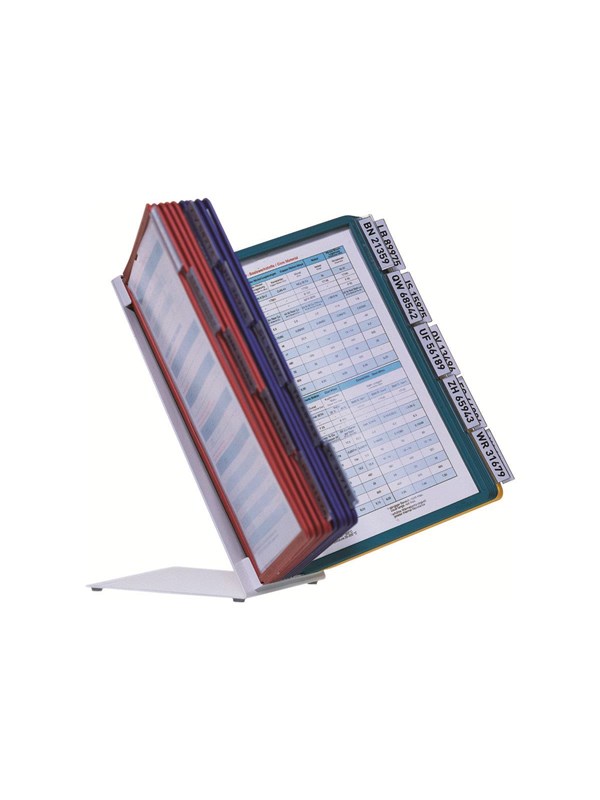 DURABLE VARIO® TABLE 20