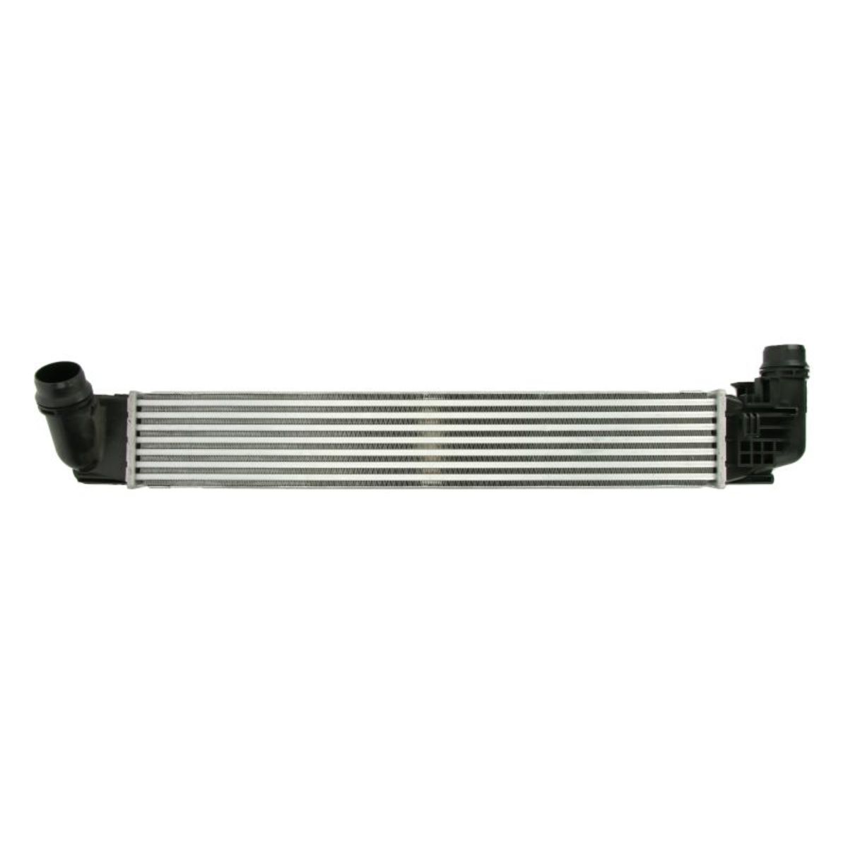 Välijäähdytin THERMOTEC DAR014TT