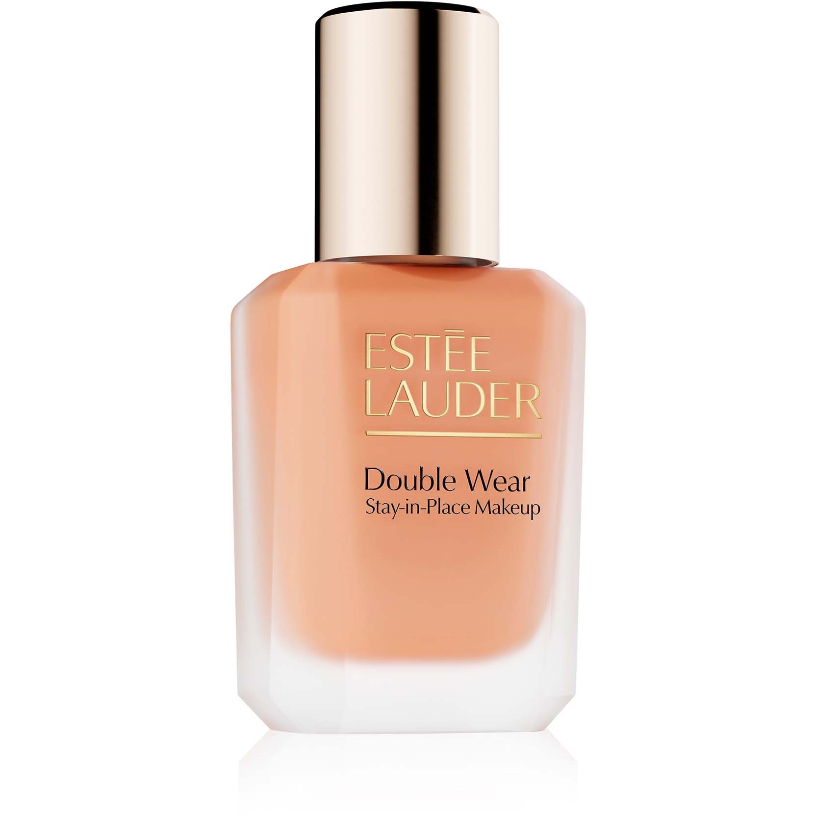 Estée Lauder Double Wear Stay-in-Place Makeup SPF10 30 ml 3N2 Wheat