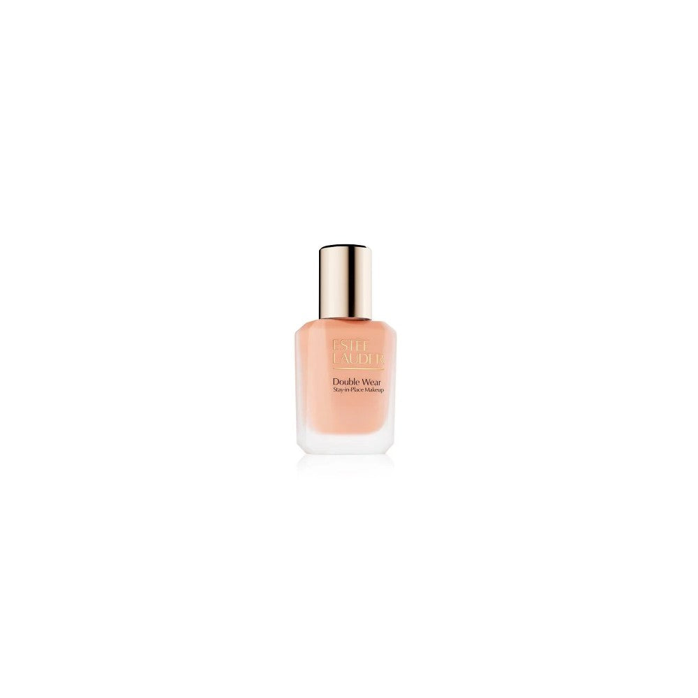 Estée Lauder Double Wear Stay-in-place Longwear Matte Meikkivoide 2c1 puhdas beige
