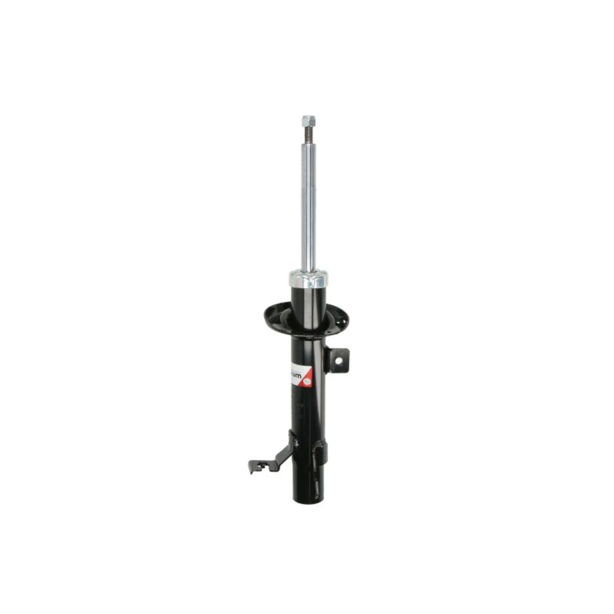 Iskunvaimennin Magnum Technology AGG170
