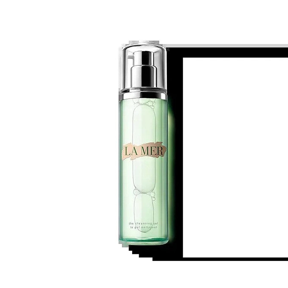 La Mer puhdistusgeeli 200 ml