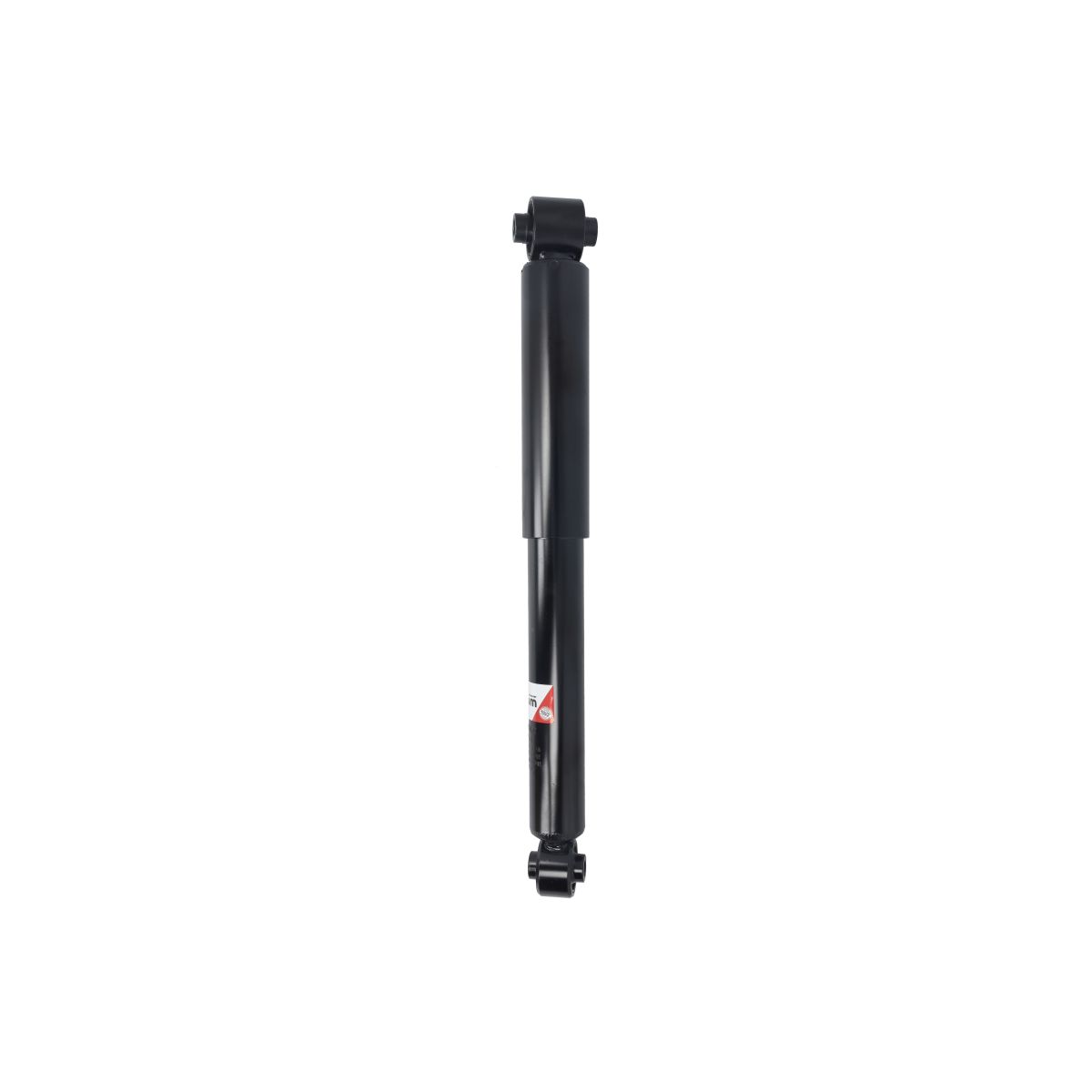 Iskunvaimennin Magnum Technology AGR180MT