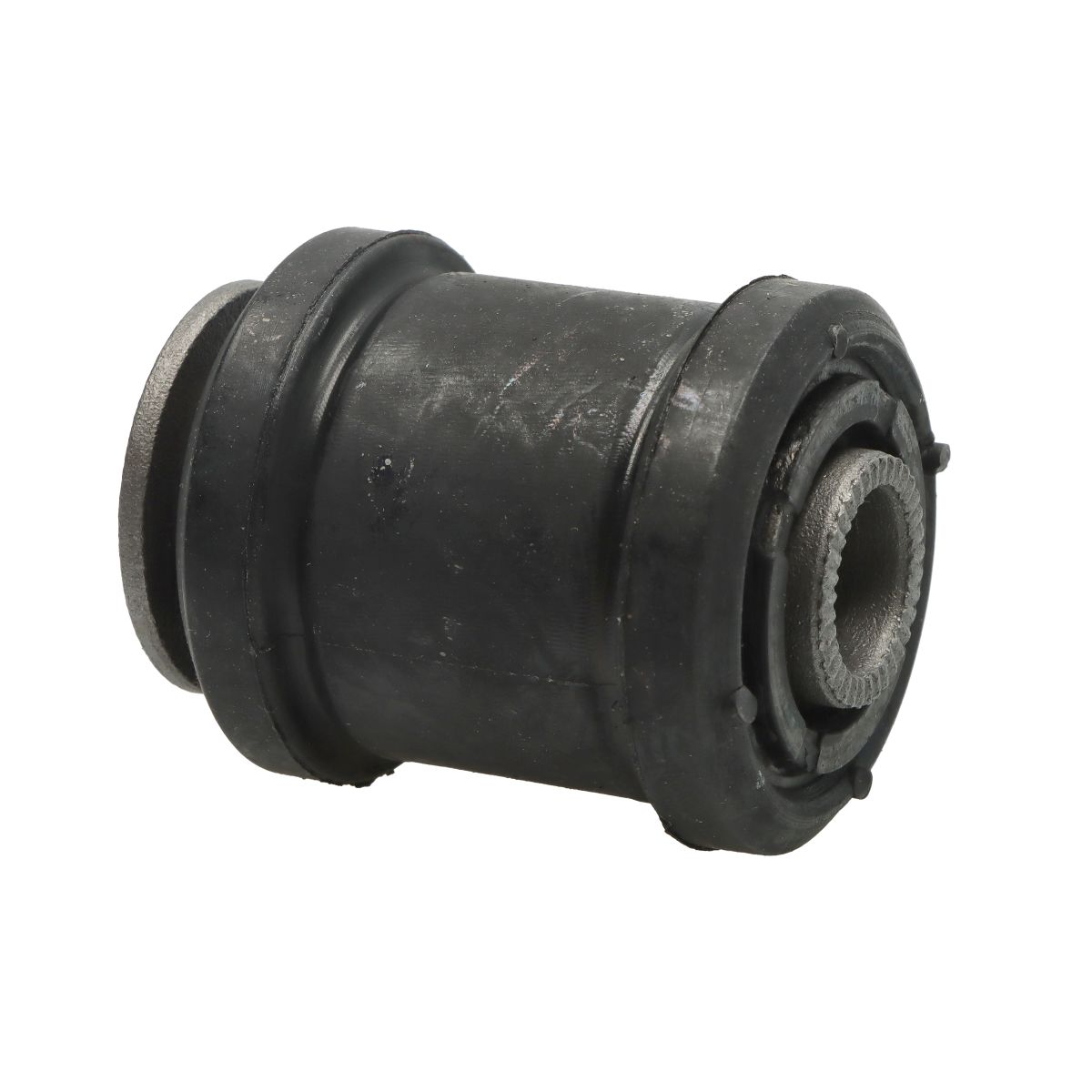 Tukivarren hela FAG 829 0069 10