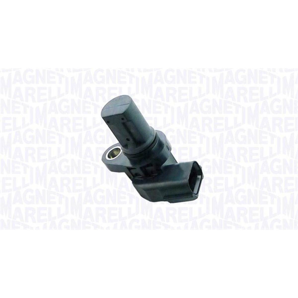 Impulssianturi, kampiakseli MAGNETI MARELLI 064848208010