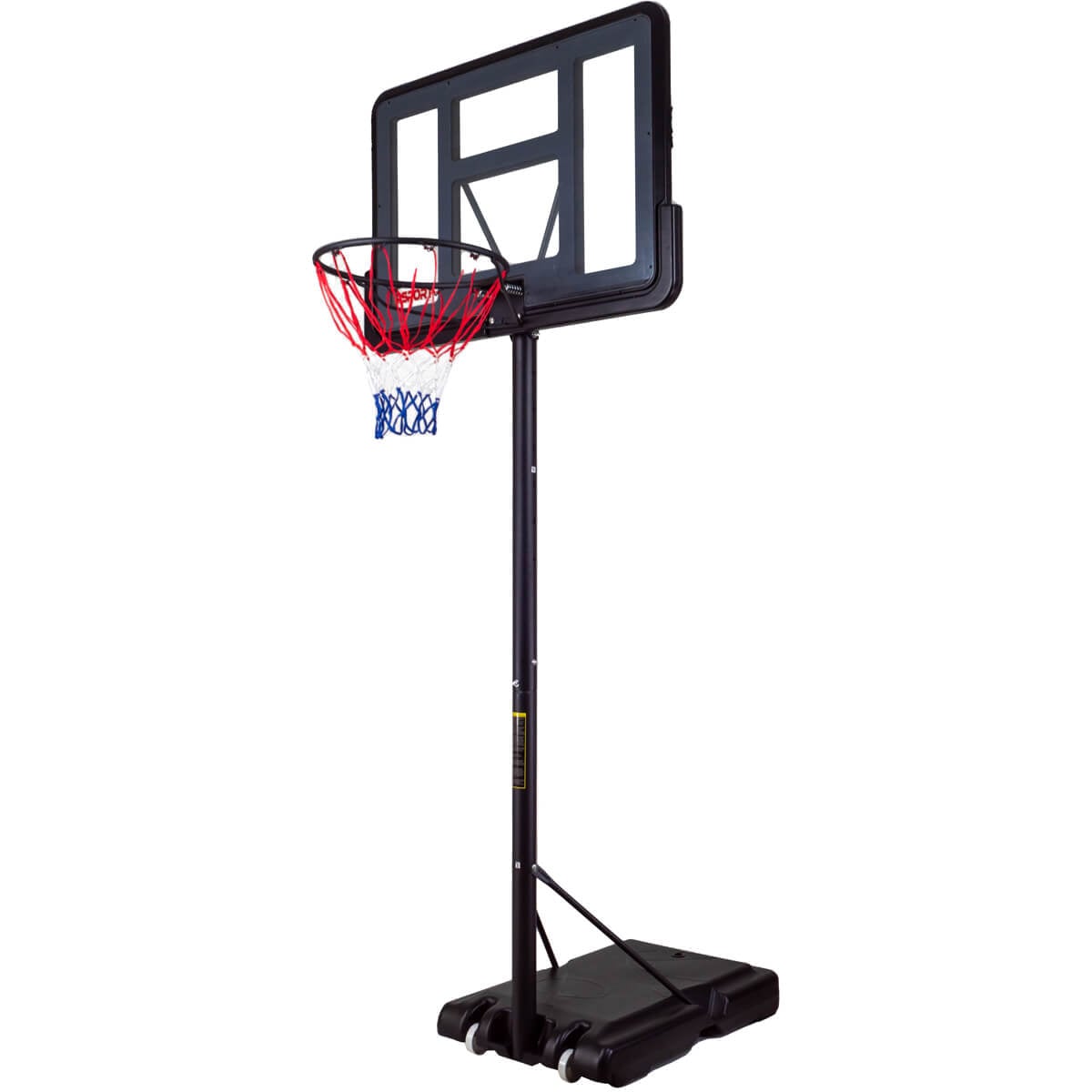 ProSport Koripallokori 1,5–3,05 m