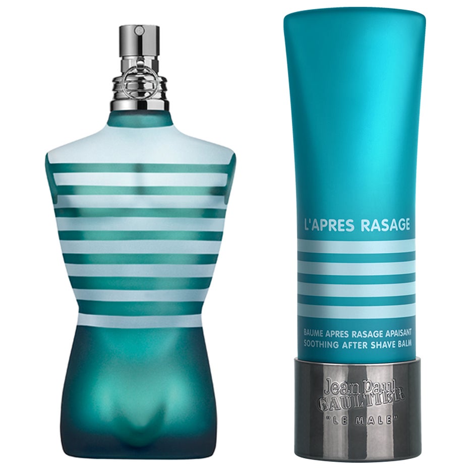 Jean Paul Gaultier Le Male Aftershave Balm 100ml