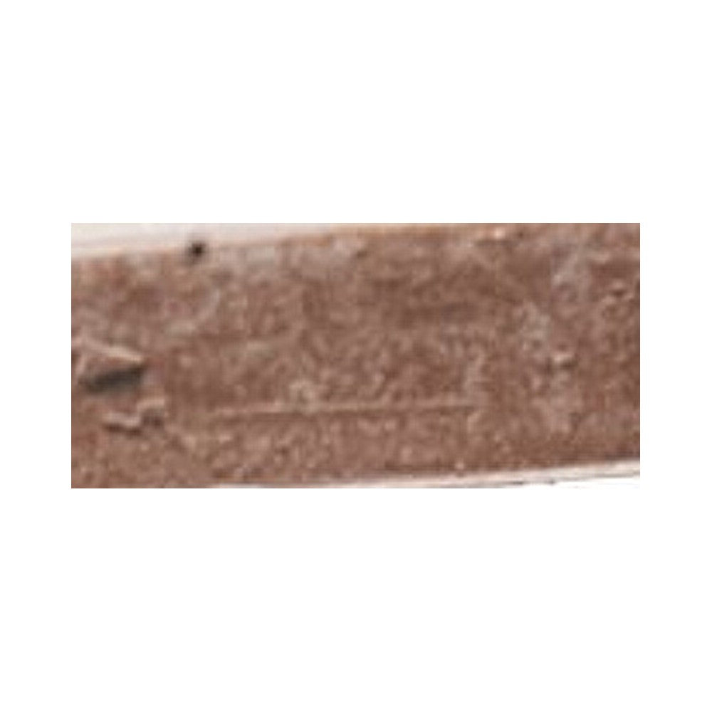 Pola cosmetics Tarkka kulmakarvojen muotoilurauta 5ml P3