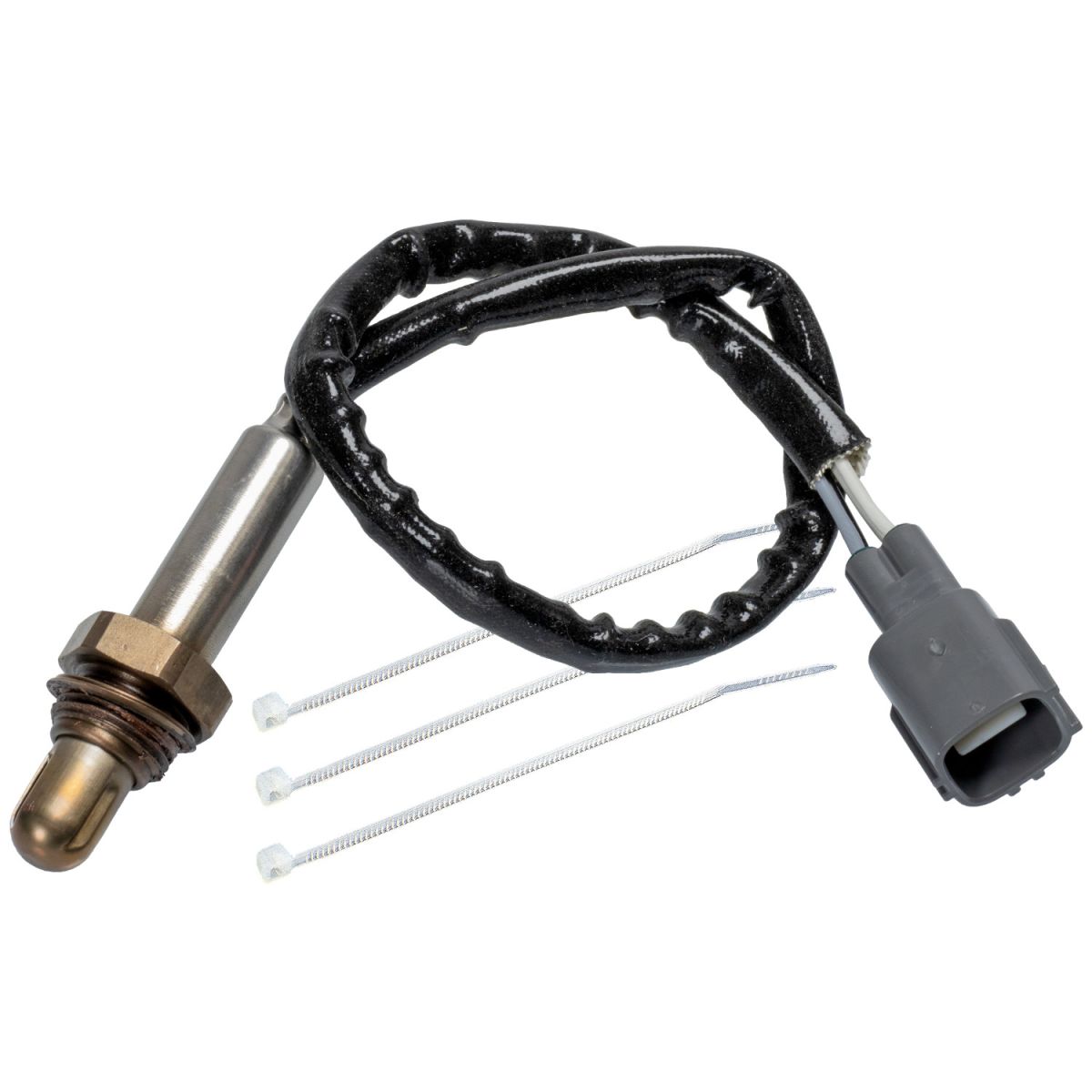 Lambdatunnistin FEBI BILSTEIN 175966