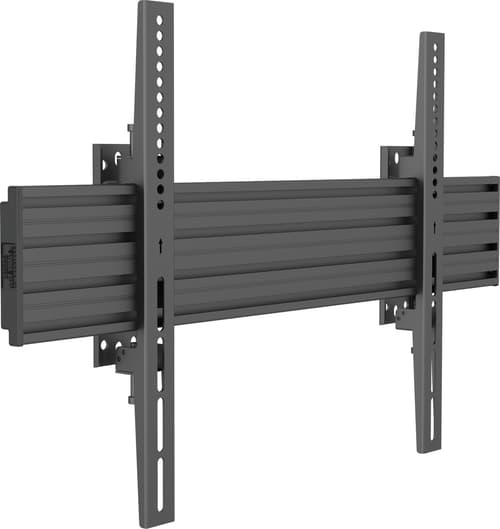 Multibrackets Pro Series Fixed Wallmount Mbw1u