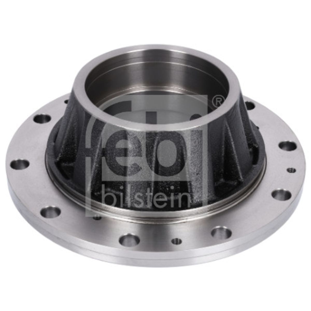 Pyörän napa FEBI BILSTEIN 179839