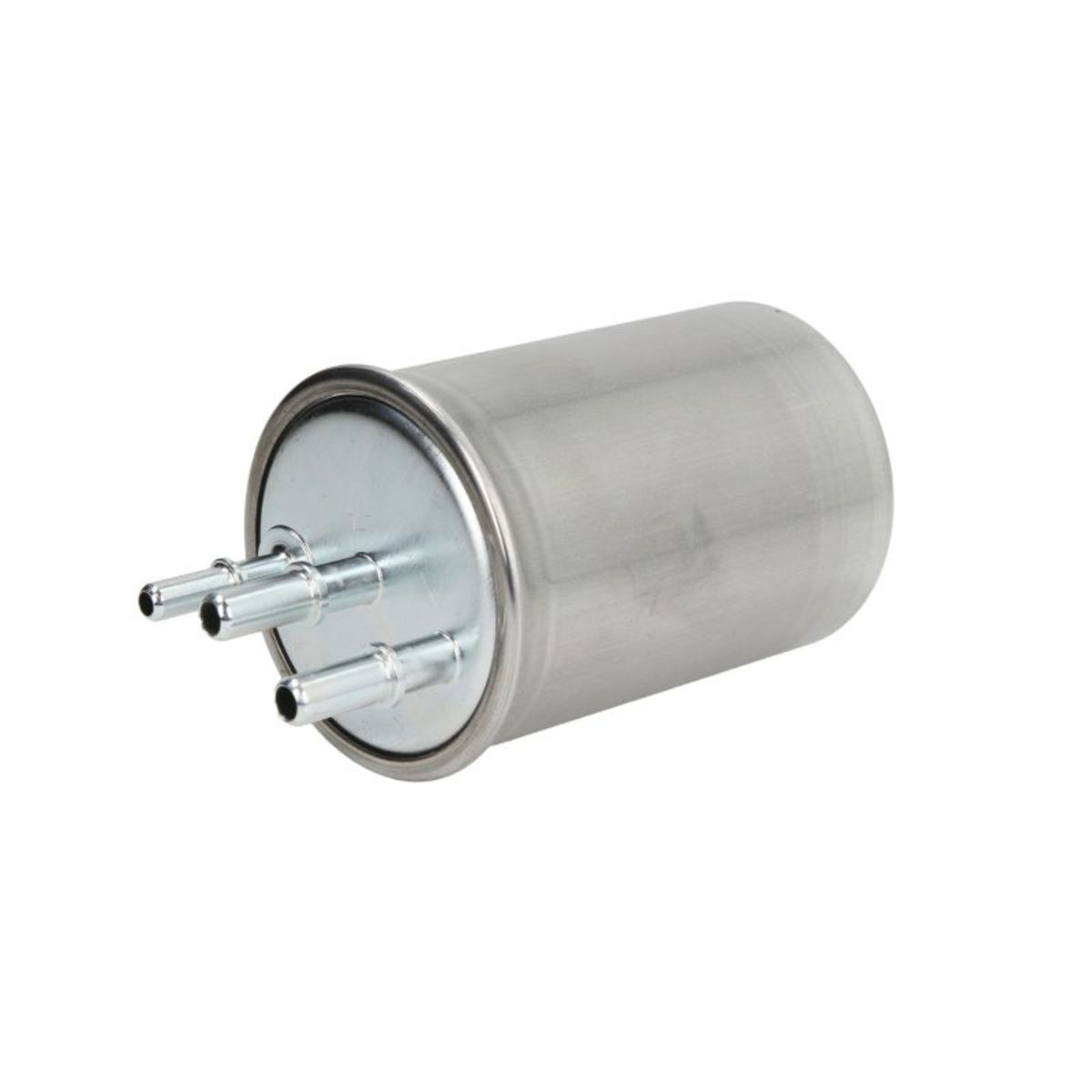 Polttoainesuodatin MAHLE KL 505