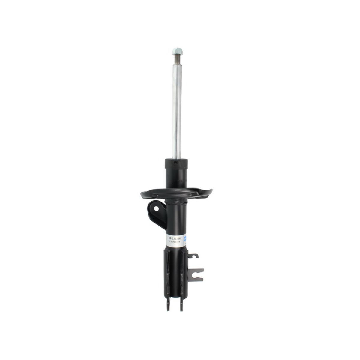 Iskunvaimennin BILSTEIN 22-229366