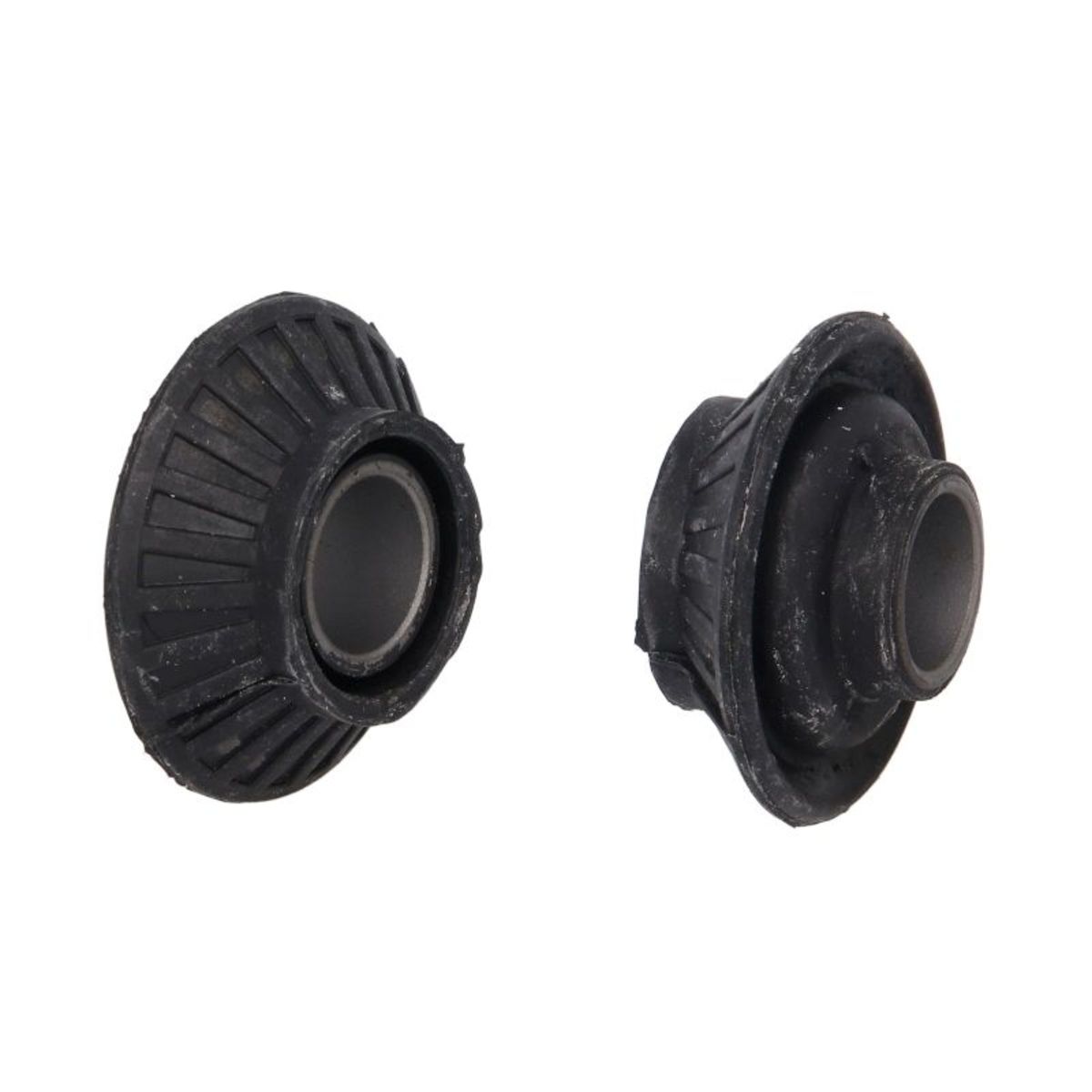 Tukivarren hela DELPHI TD347W
