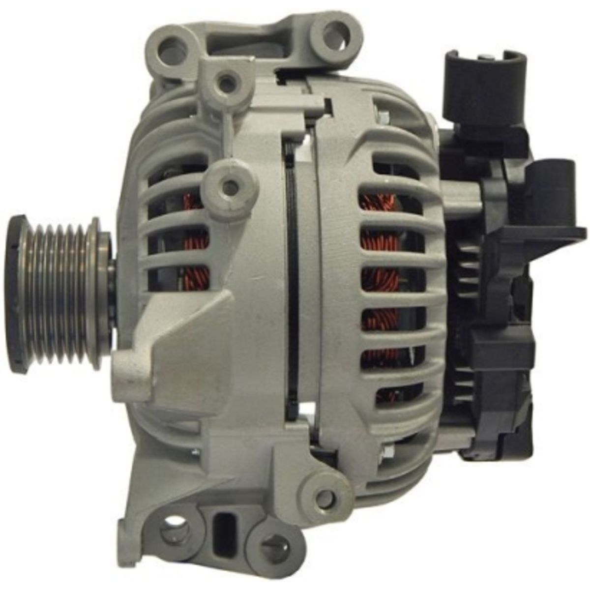 Laturi HELLA 8EL 012 428-791