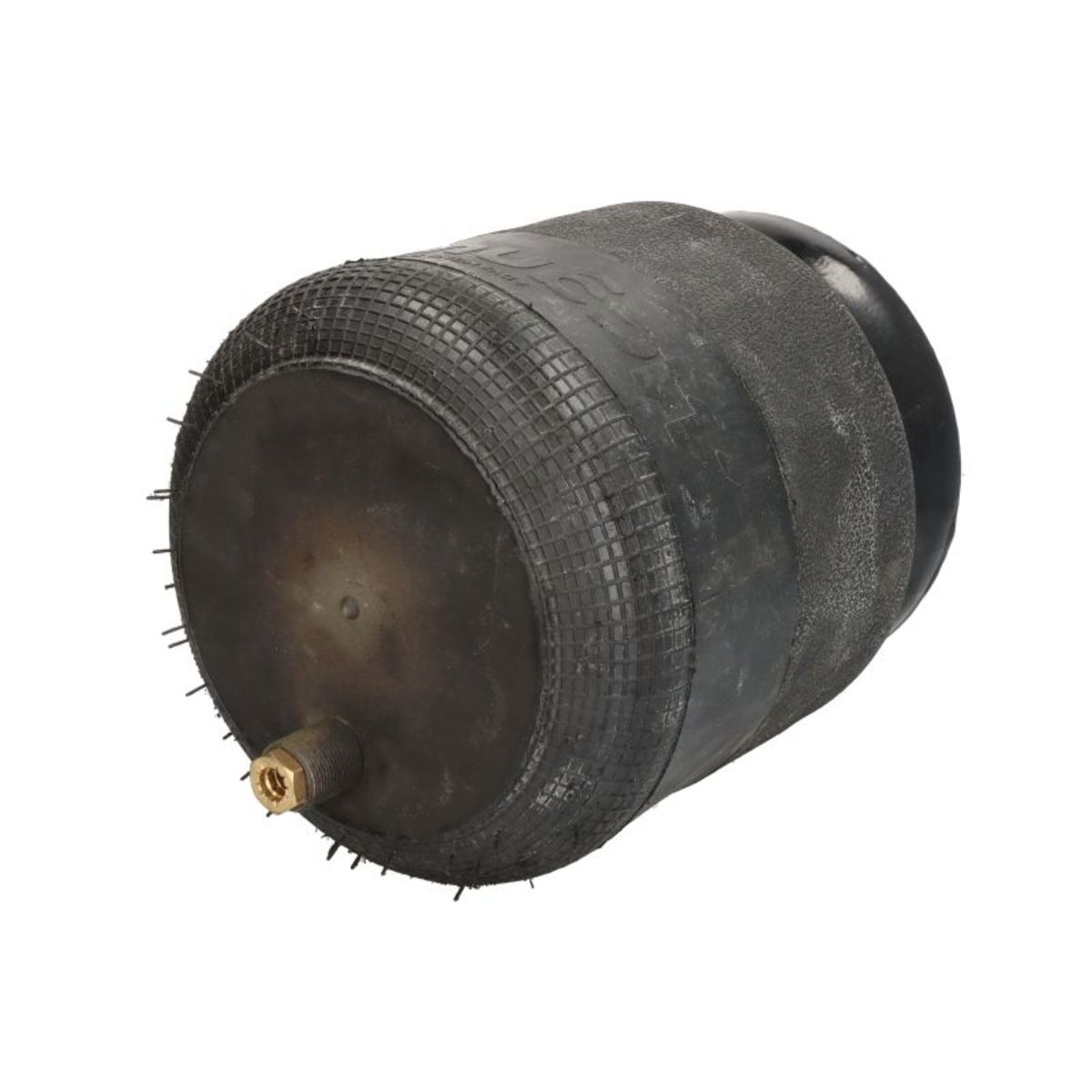 Metallipalje, ilmajousitus Magnum Technology 5002-03-0227P