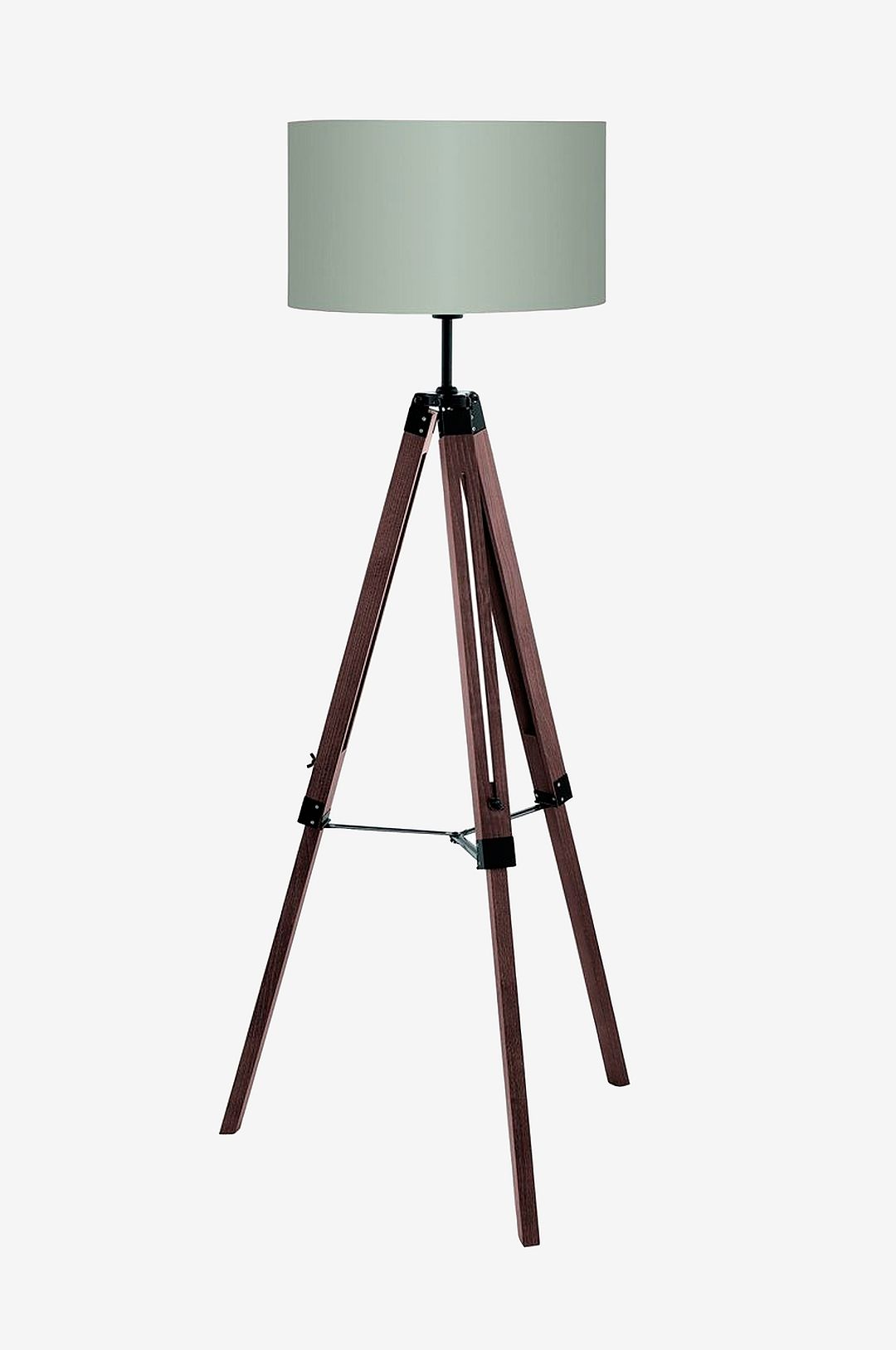 EGLO LANTADA LATTIA MUSTA/TAUPE FSC