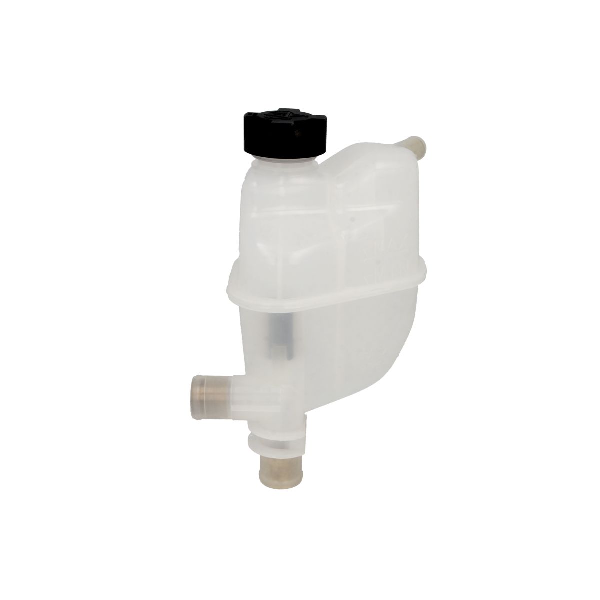 Nestesäiliö, jäähdytysneste THERMOTEC DBM036TT