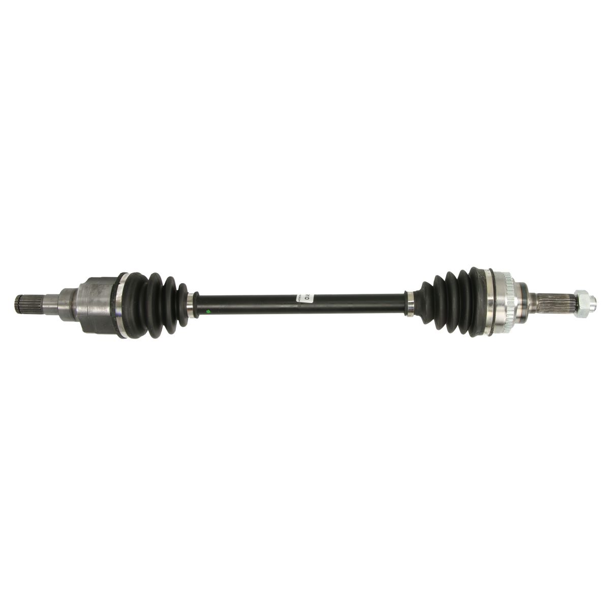 Vetoakseli POINT GEAR PNG73910
