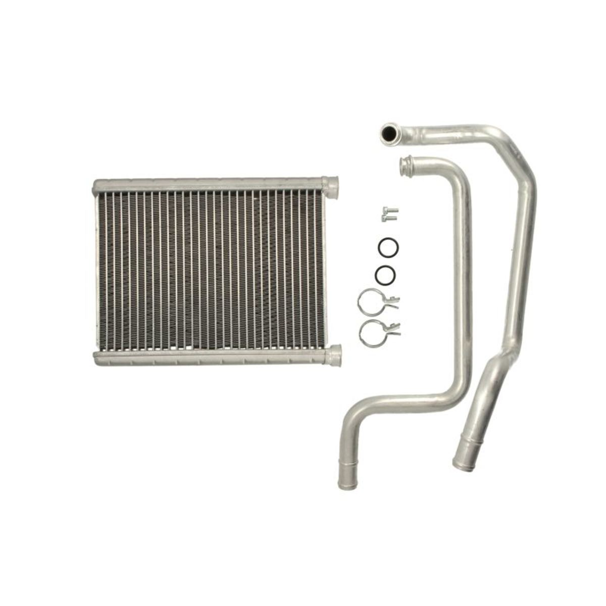 Lämmityslaitteen kenno THERMOTEC D60306TT
