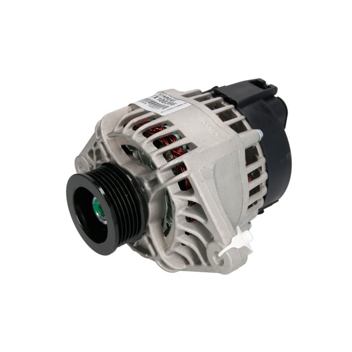 Laturi STARDAX STX100366