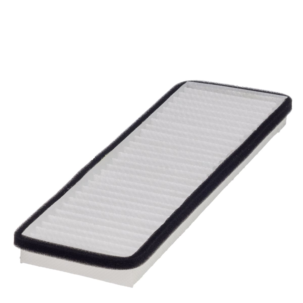 Suodatin, sisäilma HENGST FILTER E5929LI