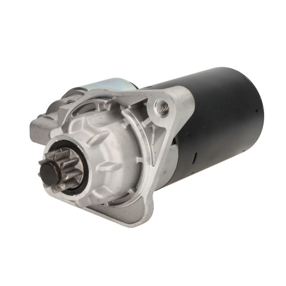 Käynnistysmoottori MAGNETI MARELLI 063721378010